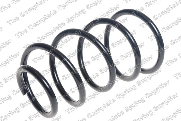 Kilen Coil Spring (RA4114) - 17817