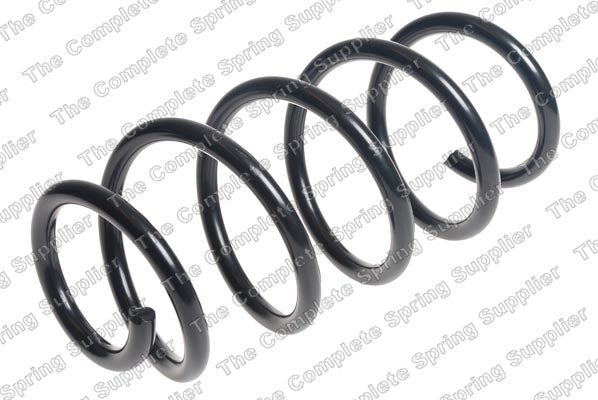 Kilen Coil Spring - 14954