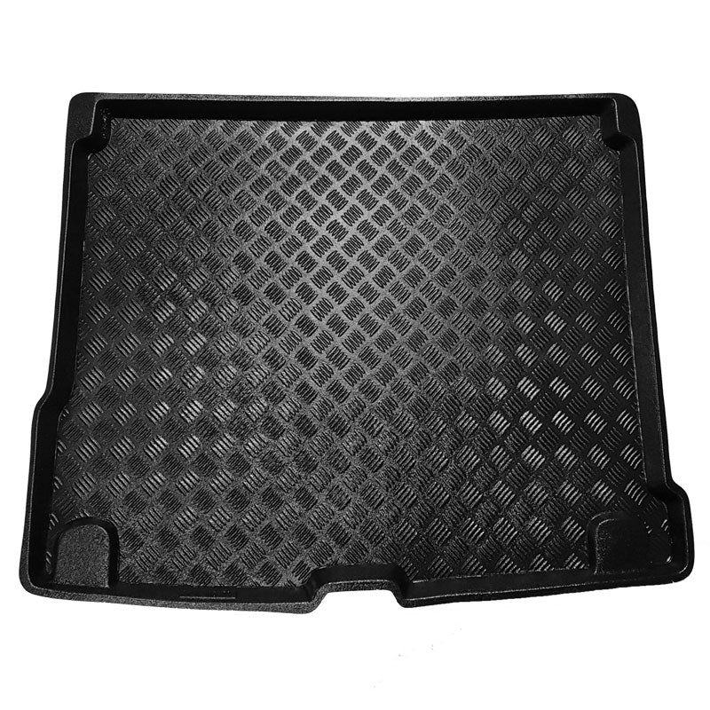 Volvo XC60 II Hybrid 2017+ Boot Liner Tray