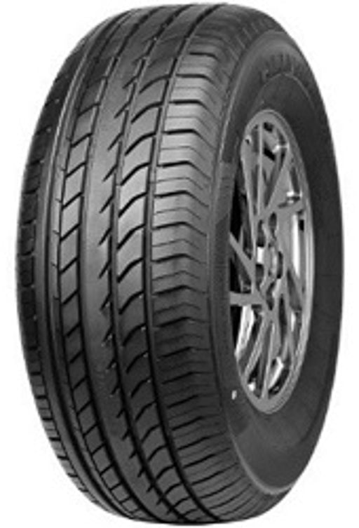 Lanvigator 235 60 16 100H Comfort I tyre