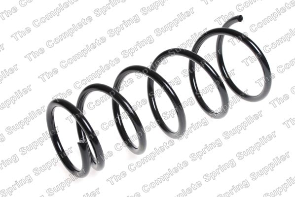 Kilen Coil Spring (12196) - 12196