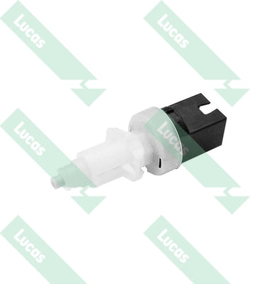 Lucas Brake Light Switch - SMB507