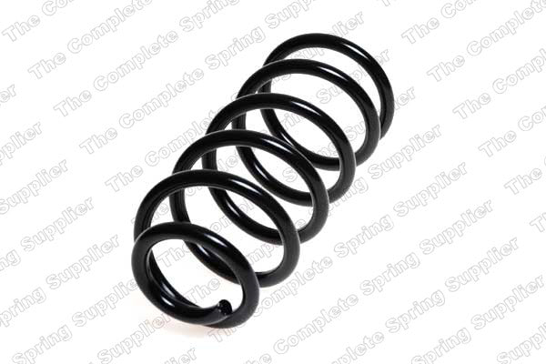 Kilen Coil Spring (RC6400) - 57800