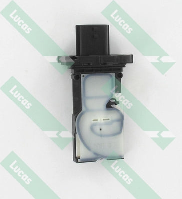 Lucas Air Mass Meter Insert - FDM5045