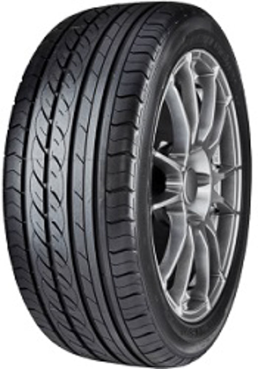 Centara 255 35 18 94W Vanti HP tyre