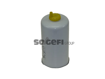 Fram Fuel Filter - PS10156