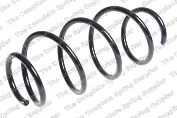 Kilen Coil Spring (RA3427) - 21122