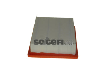 Fram Air Filter - CA11222