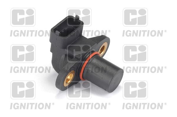 Ignition Angular Hall Sensor Engine Speed Sensor - XREV546