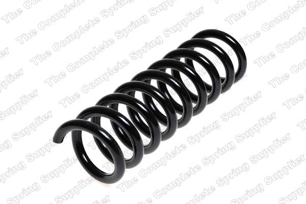 Kilen Coil Spring (RA5373) - 57116