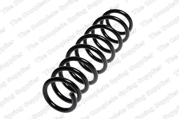 Kilen Coil Spring (RH6748) - 50606