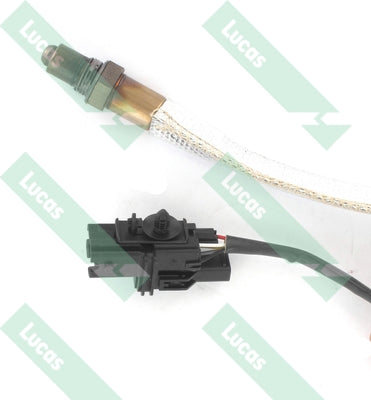 Lucas Oxygen Sensor - LEB775