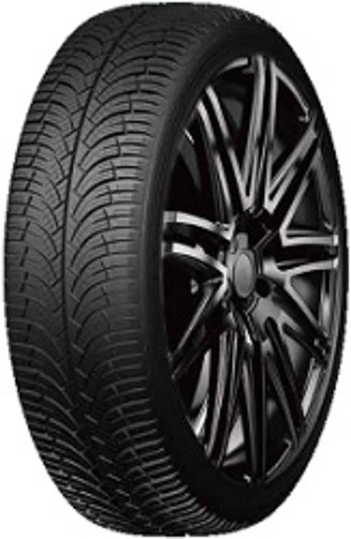 Grenlander 205 75 16 113R Greenwing A/S tyre