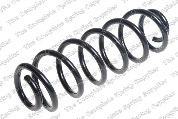 Kilen Coil Spring - 50239