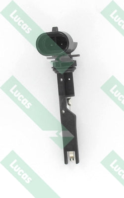 Lucas Coolant Level Sensor - LLS5006