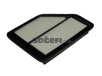 Fram Air Filter - CA10565