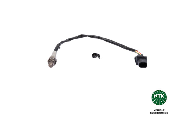 NGK Oxygen / Lambda Sensor - Uar9000-Ee014 - 95436