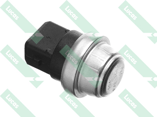 Lucas Temperature Switch - SNB245