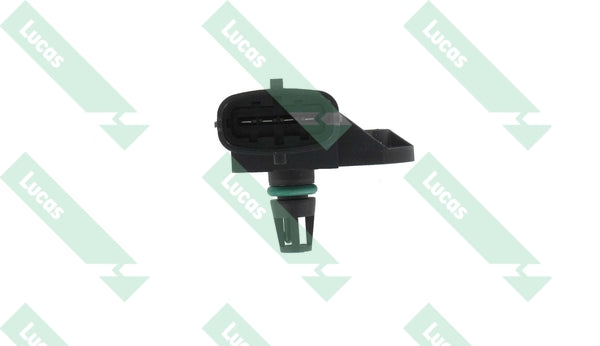 Lucas Boost Pressure Sensor - SEB7009