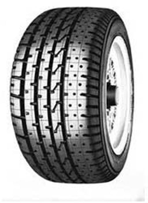 Yokohama 245 45 16 94W Advan A008P tyre