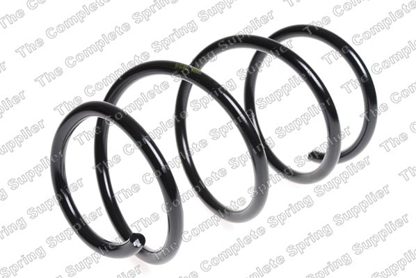 Kilen Coil Spring - 11059