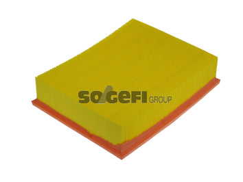 Fram Air Filter - CA5781