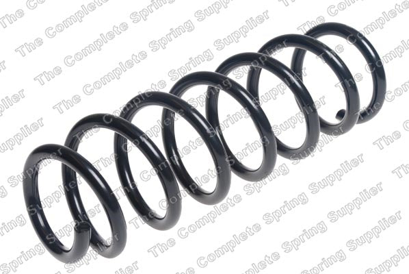 Kilen Coil Spring - 51081