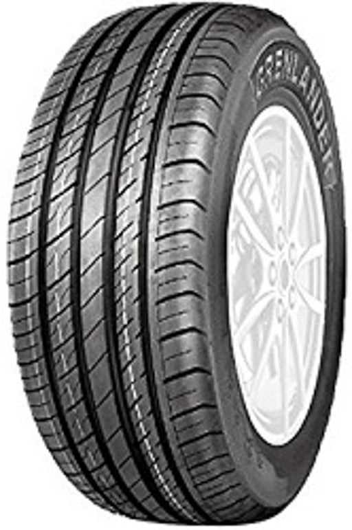 Grenlander 235 50 19 103V L-Zeal 56 tyre