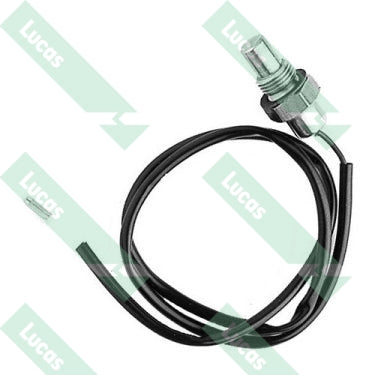 Lucas Temperature Switch - SNB5045