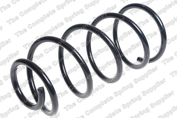 Kilen Coil Spring - 26029