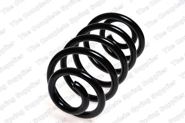 Kilen Coil Spring (RX6665) - 57124