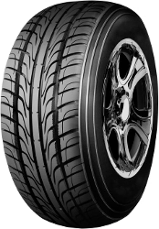 Rotalla 315 35 20 110W F110 tyre