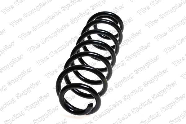 Kilen Coil Spring (RH6784) - 65056