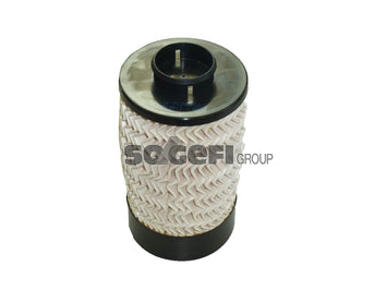 Fram Fuel Filter - C10635ECO