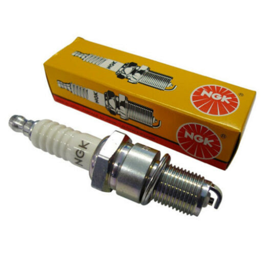 NGK Spark Plug - Tr5B-13 (5596961439897)