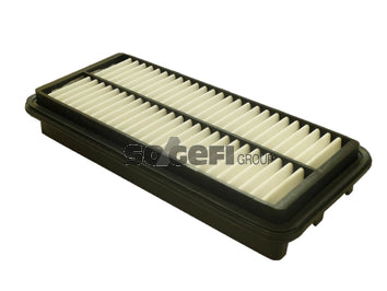 Fram Air Filter - CA10683