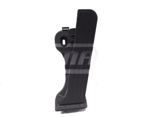 Lemark Accelerator Pedal Sensor - LAPS019