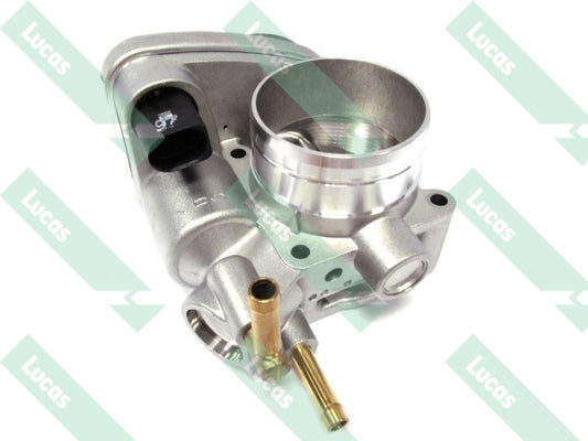 Lucas Throttle Body - LTH478