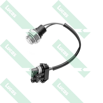 Lucas Radiator Fan Switch - SNB699