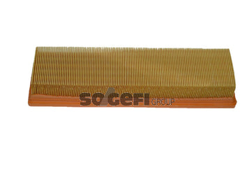 Fram Air Filter - CA9313