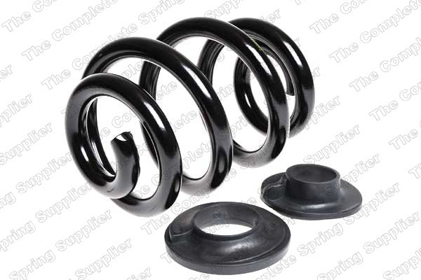 Kilen Coil Spring (RX5558) - 65033