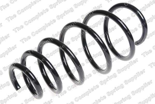 Kilen Coil Spring (RA3979) - 20122