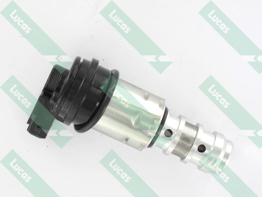 Lucas Camshaft Adjustment Solenoid - SEB7790