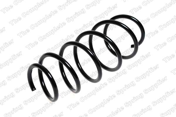 Kilen Coil Spring (RH2692) - 20048