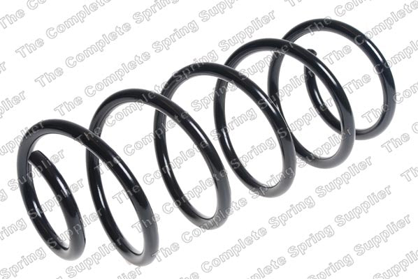 Kilen Coil Spring (RA3422) - 21118