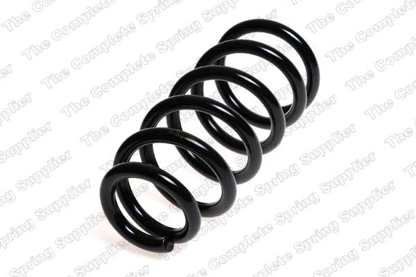 Kilen Coil Spring (RC5809) - 54028