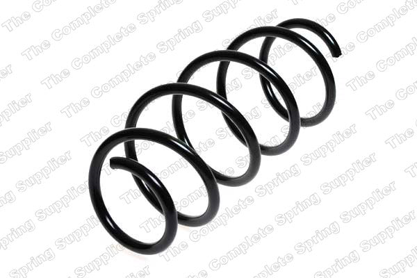 Kilen Coil Spring (RH2657) - 20061