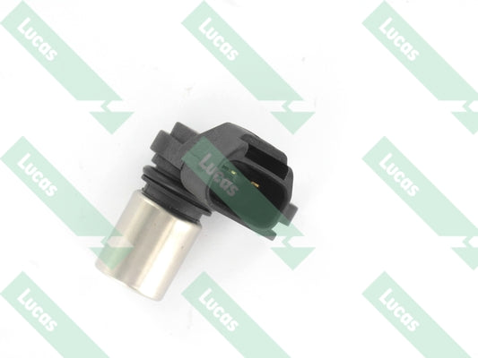 Lucas Cam Sensor - SEB1836