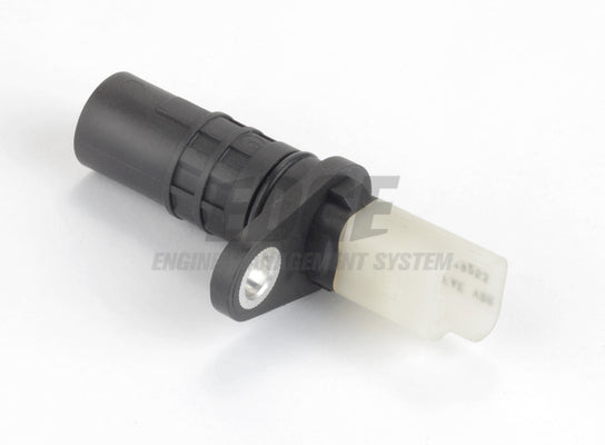 Edge Crankshaft Sensor - EDG19119