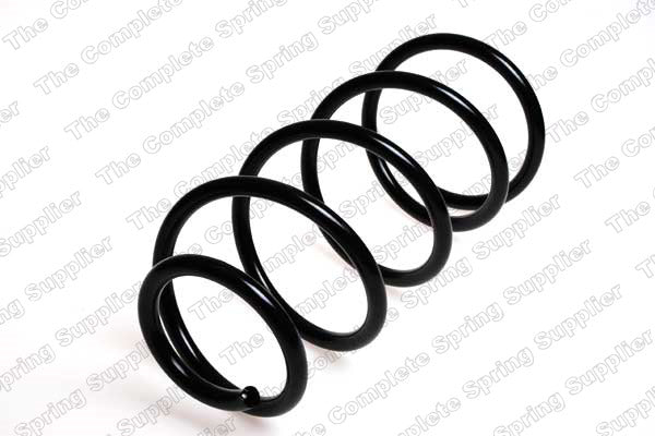 Kilen Coil Spring (RC2171) - 13407